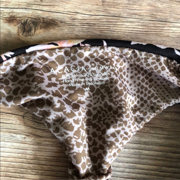 ❤️SOLD❤️ - Picture 4 of 4